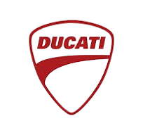 Ducati logo