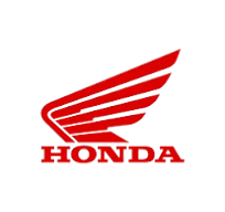 Honda logo