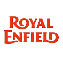 Royal Enfield logo