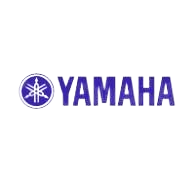 Yamaha logo